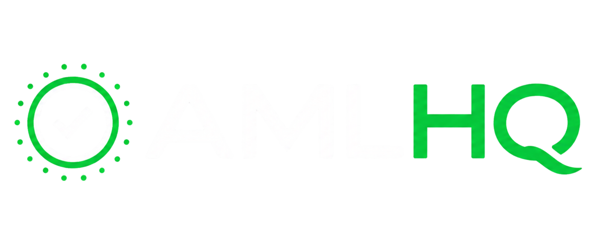 AML HQ
